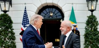 Tarifa de Trump: veja quais produtos brasileiros devem ficar de fora de taxa de 25% proposta pelos EUA