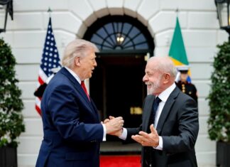 Tarifa de Trump: veja quais produtos brasileiros devem ficar de fora de taxa de 25% proposta pelos EUA