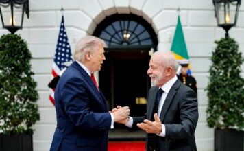 Tarifa de Trump: veja quais produtos brasileiros devem ficar de fora de taxa de 25% proposta pelos EUA