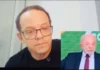 Delegado rondoniense detona Lula por fala preconceituosa contra policiais civis