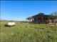 Polícias Civil e Militar saem para capturar foragido da Justiça, mas prendem dois, na zona rural de Cabixi