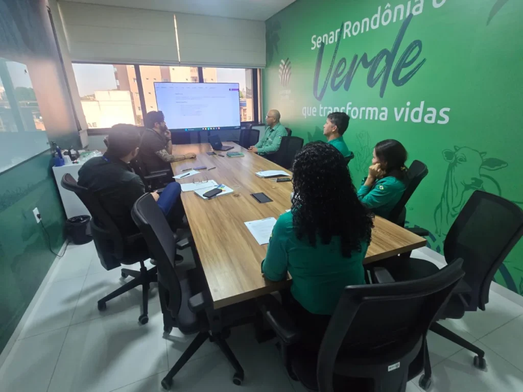 IEL atuará como organizador de processo seletivo para o Senar