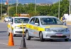CNH com 16 anos e novas regras: entenda o que pode mudar no Código de Trânsito Brasileiro