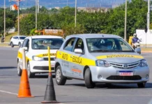 CNH com 16 anos e novas regras: entenda o que pode mudar no Código de Trânsito Brasileiro