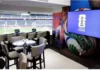 A Copa do Mundo dos ultrarricos: pacote de R$ 20 milhões para a final, jatinho entre os estádios e encontro com jogadores