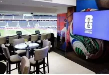 A Copa do Mundo dos ultrarricos: pacote de R$ 20 milhões para a final, jatinho entre os estádios e encontro com jogadores