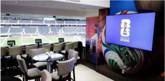A Copa do Mundo dos ultrarricos: pacote de R$ 20 milhões para a final, jatinho entre os estádios e encontro com jogadores