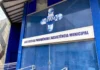 A qualidade da assistência médica do Ipam continua deixando a desejar – Valdemir Caldas*