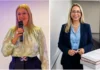 Seduc remaneja diretoras para melhorar estratégicas da gestão do ensino público