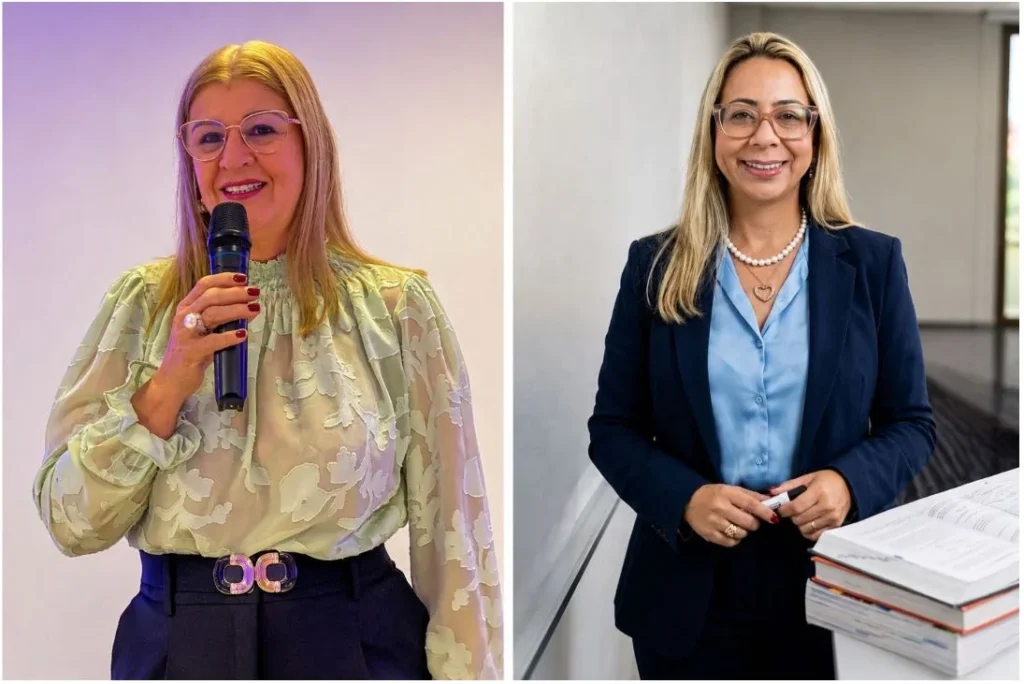 Seduc remaneja diretoras para melhorar estratégicas da gestão do ensino público