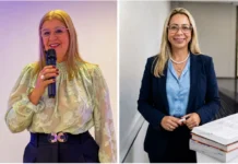 Seduc remaneja diretoras para melhorar estratégicas da gestão do ensino público