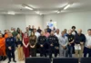 Atuação comunitária na segurança pública faz Pontes e Lacerda virar referência nacional