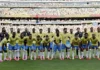 Brasil x Haiti: veja desfalques, horário do jogo e escalações do time comandado pelo ‘Mister’