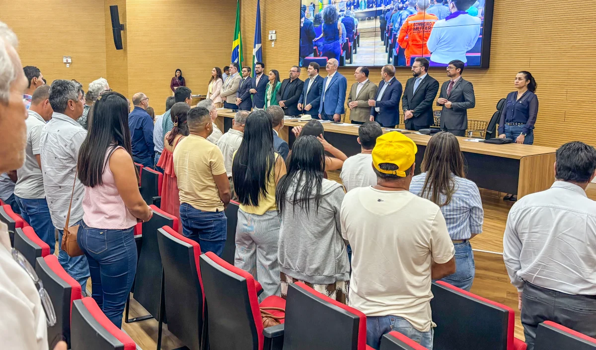 Para o MP, zoneamento é ‘bússola do futuro’ de Rondônia e sua revisão precisa de critérios técnicos e participação popular