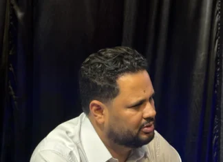 Samuel Costa apresenta propostas para gerar emprego, renda e desenvolvimento sustentável