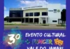 CULTURA – 3º Evento Cultural Funcer agita Ariquemes e Vale do Jamari