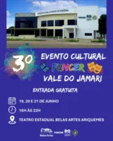 Captura de tela 2026-06-20 094359
