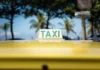 Motoristas de apps e taxistas já podem pedir financiamento