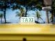Motoristas de apps e taxistas já podem pedir financiamento