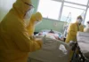 Brasil deverá ter centro para enfrentamento de emergências em saúde
