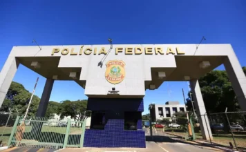 PF vai investigar alerta falso da Defesa Civil após invasão hacker