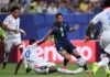 COPA DO MUNDO – Vitória ‘magra’ deve jogar Brasil no caminho de França e Espanha; veja os jogos de hoje