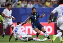 COPA DO MUNDO – Vitória ‘magra’ deve jogar Brasil no caminho de França e Espanha; veja os jogos de hoje