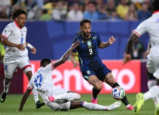 COPA DO MUNDO – Vitória ‘magra’ deve jogar Brasil no caminho de França e Espanha; veja os jogos de hoje