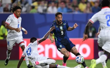 COPA DO MUNDO – Vitória ‘magra’ deve jogar Brasil no caminho de França e Espanha; veja os jogos de hoje