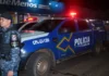 Para o Governo, Rondônia registra queda expressiva nos índices criminais