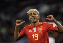 Jogos deste domingo na Copa do Mundo: horário, escalações e onde assistir ao vivo