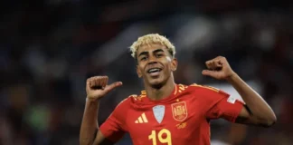 Jogos deste domingo na Copa do Mundo: horário, escalações e onde assistir ao vivo