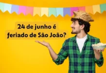 São João é feriado? Veja onde a data garante folga e quais são os direitos dos trabalhadores