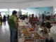 O melhor da agricultura familiar está na Feira Agroecológica, no final de semana (com vídeo)