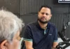 Saúde – Samuel Costa defende criação do ‘Mais Médicos Estadual’ e descentralização do atendimento