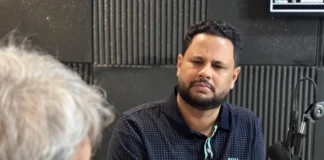 Saúde – Samuel Costa defende criação do ‘Mais Médicos Estadual’ e descentralização do atendimento