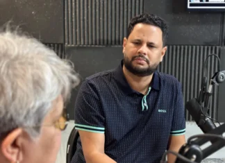 Saúde – Samuel Costa defende criação do ‘Mais Médicos Estadual’ e descentralização do atendimento
