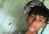 Adolescente passa mal, vai a hospital, recebe medicação e morre em seguida; família vê erro médico