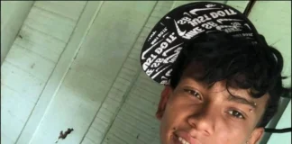 Adolescente passa mal, vai a hospital, recebe medicação e morre em seguida; família vê erro médico