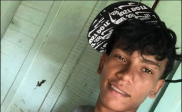 Adolescente passa mal, vai a hospital, recebe medicação e morre em seguida; família vê erro médico