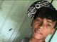 Adolescente passa mal, vai a hospital, recebe medicação e morre em seguida; família vê erro médico