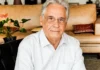 Com Alzheimer severo, Fernando Henrique Cardoso já não se lembra que foi presidente do Brasil
