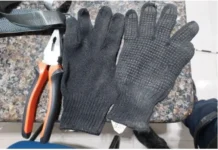 Acusados de tentar roubar joalheria em Cacoal são presos na rodoviária, pouco antes de embarcar e ‘dá no pe’