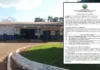 Saúde de Colorado do Oeste rebate desconfianças da família de adolescente que morreu após atendimento