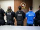 Para prender 20 criminosos, MP e Forças de Segurança deflagram ‘operação Audácia X’, em 4 estados