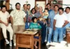 Terceiro Tempo – Quando nos encontramos com a posteridade – Alice Thomaz*