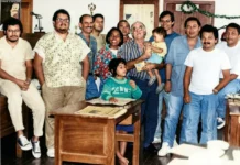 Terceiro Tempo – Quando nos encontramos com a posteridade – Alice Thomaz*