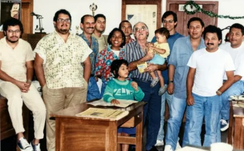 Terceiro Tempo – Quando nos encontramos com a posteridade – Alice Thomaz*