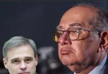 Política & Murupi – Novidades (pero no mucho) no front do STF – Léo Ladeia