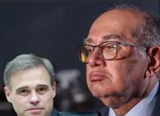Política & Murupi – Novidades (pero no mucho) no front do STF – Léo Ladeia